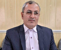 چرا ایران بجای خروج از NPT با آژانس توافق کرد؟