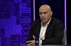پیشنهاد منصوریان به قلعه‌نویی؛ به این بازیکن شانس بده