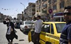 گرم‌ترین شهرهای جهان؛ اهواز صدرنشین شد
