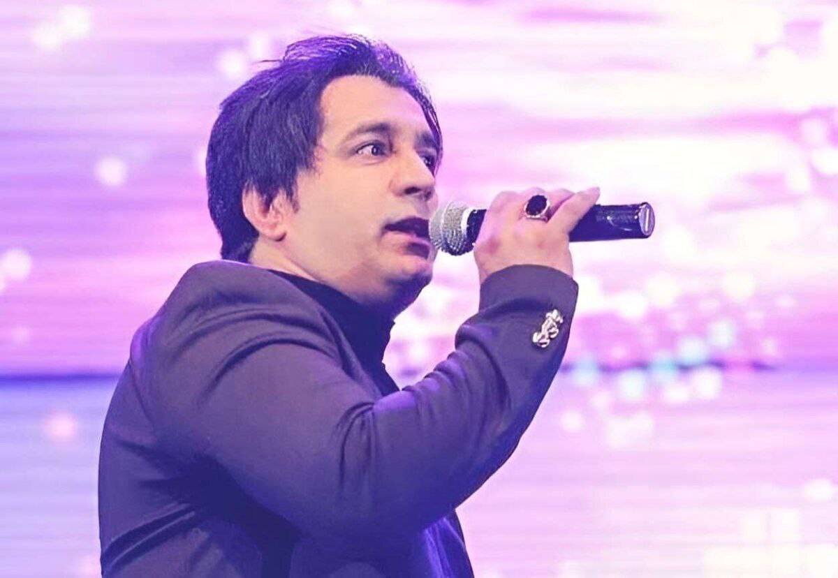 خبر تلخ؛ امید جهان درگذشت