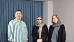 پیرپسر؛ شاهکار سینمای ایران یا جوسازی رسانه‌ای؟