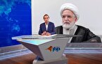 خروج از NPT به نفع کیست؛ ایران یا اسرائیل؟/ مذاکره مستقیم با آمریکا تنها راه‌حل رفع تحریم؟/ دست ایران پر است، وضع بدتر نمی‌شود