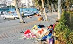 گردشگری کم‌هزینه، هتل‌های خالی و طبیعت خسته