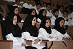 مهاجرت ۱۰۰ نفر اول کنکور در رشته‌های علوم پزشکی/ در رشته‌های بالینی به کشور برنمی‌گردند