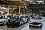 بازار خودرو با ثبات و همراه با رکود/ قیمت پژو ۲۰۷، ری‌را و هایما +جدول