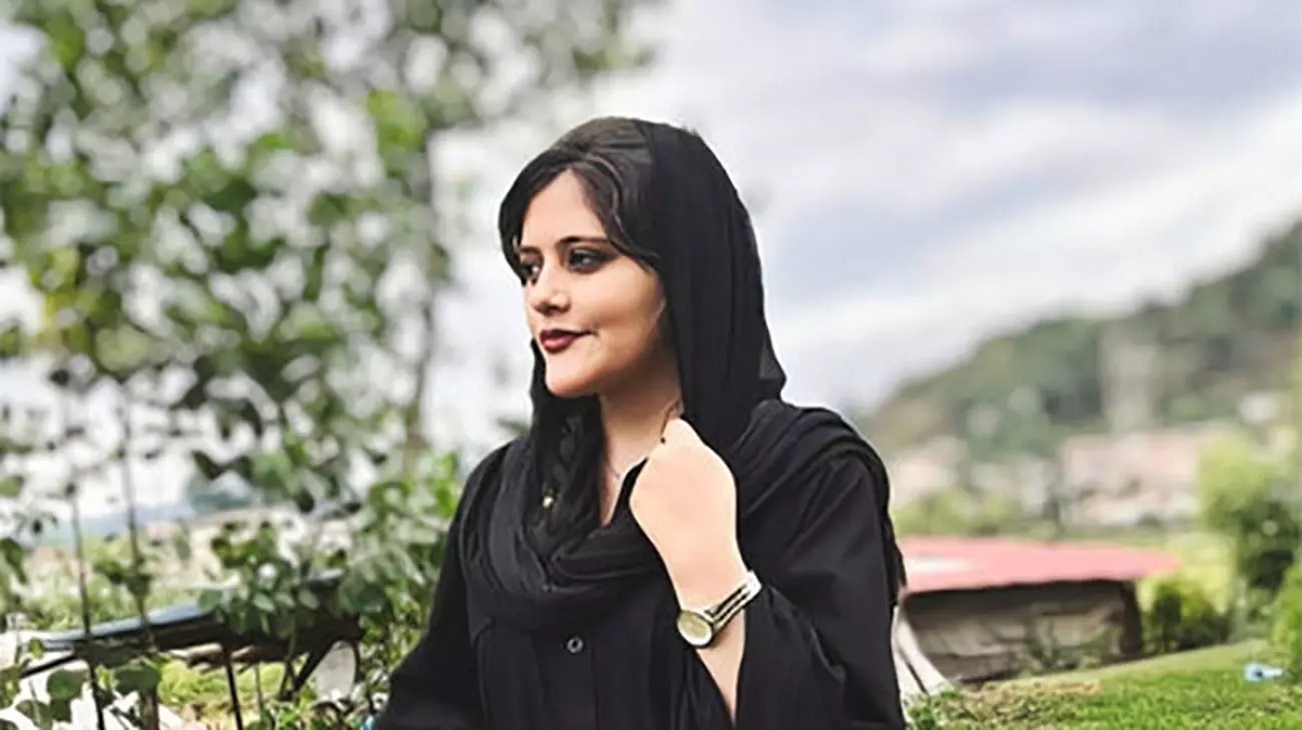 ادعای جنجالی کیهان درباره مهسا امینی؛ وقت‌نشناسی یا جنجال‌سازی؟