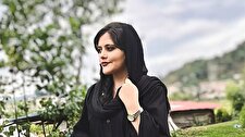 ادعای جنجالی کیهان درباره مهسا امینی؛ وقت‌نشناسی یا جنجال‌سازی؟