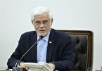 عارف: انشانویسی خوبی داریم، ولی خوب عمل نمی‌کنیم