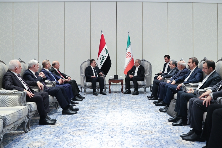 پزشکیان: مسلمانان برای توقف جنایات اسرائیل تلاش کنند