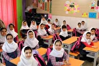 ساعت آغاز فعالیت مدارس در مهرماه