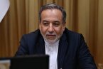 اقدام چند کشور‌ برای میانجی‌گری میان ایران و آمریکا