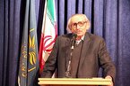 سیروس پرهام، چهره ادبی درگذشت