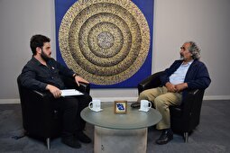 تقی آزاد ارمکی: حال جامعه ایران خوب نیست/ ریشه اینکه برخی برای ترامپ در داخل کف زدند در سرخوردگی است/ در این کشور تصمیم گرفتیم که مردم را نبینیم و فقط به نیروهای خودمان فکر کنیم
