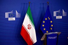 ایران، اروپا و بحران اعتماد