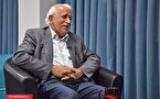 محبعلی: ایران نباید خودش را تندتر از کشورهای عربی نشان دهد