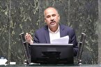 انتقاد یک نماینده از گرانی مرغ؛ مردم در تامین نیاز‌های خود مشکل دارند