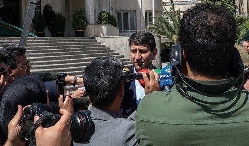 مخالفت وزیر با افزایش قیمت نامتعارف تعرفه‌های اینترنتی