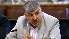 رویکرد دولت سیزدهم؛ نگاه تنگ و تحمیلی از حلقه پایداری