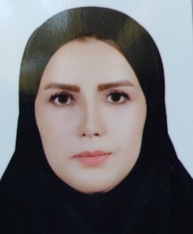 فرصتی برای بازنگری استراتژیک یا مقدمه‌ای بر انزوای بیشتر؟