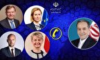 عراقچی: ایران تعهداتش را انجام داده، اکنون نوبت اروپاست