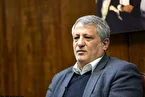 محسن هاشمی: باید از شرایط نه صلح، نه جنگ، عبور کنیم