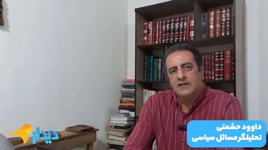 پنجره ‎دیپلماسی در حال بسته‌شدن/ سردرگمی راهبردی، خطرناک‌تر از ماشه/ فرصت پزشکیان برای حذف نهاد‌های بی‌خاصیت 