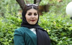 سرزمین من؛ روایت تعلق، درد و مسئولیت