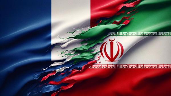 دلفی: قصد اروپایی‌ها، اجرای نهایی مکانیسم ماشه باشد ما با وضعیت خوبی روبرو نخواهیم بود/ اگر بازرسان آژانس به تهران می‌آمدند، جلوی خیلی از مسائل گرفته می‌شد/ همه چیز از حالا به بعد به سفر پزشکیان به نیویورک و ملاقات‌های رئیس‌جمهور بستگی دارد/ سطح تنش بین تهران و پاریس در بالاترین حد خود قرار دارد
