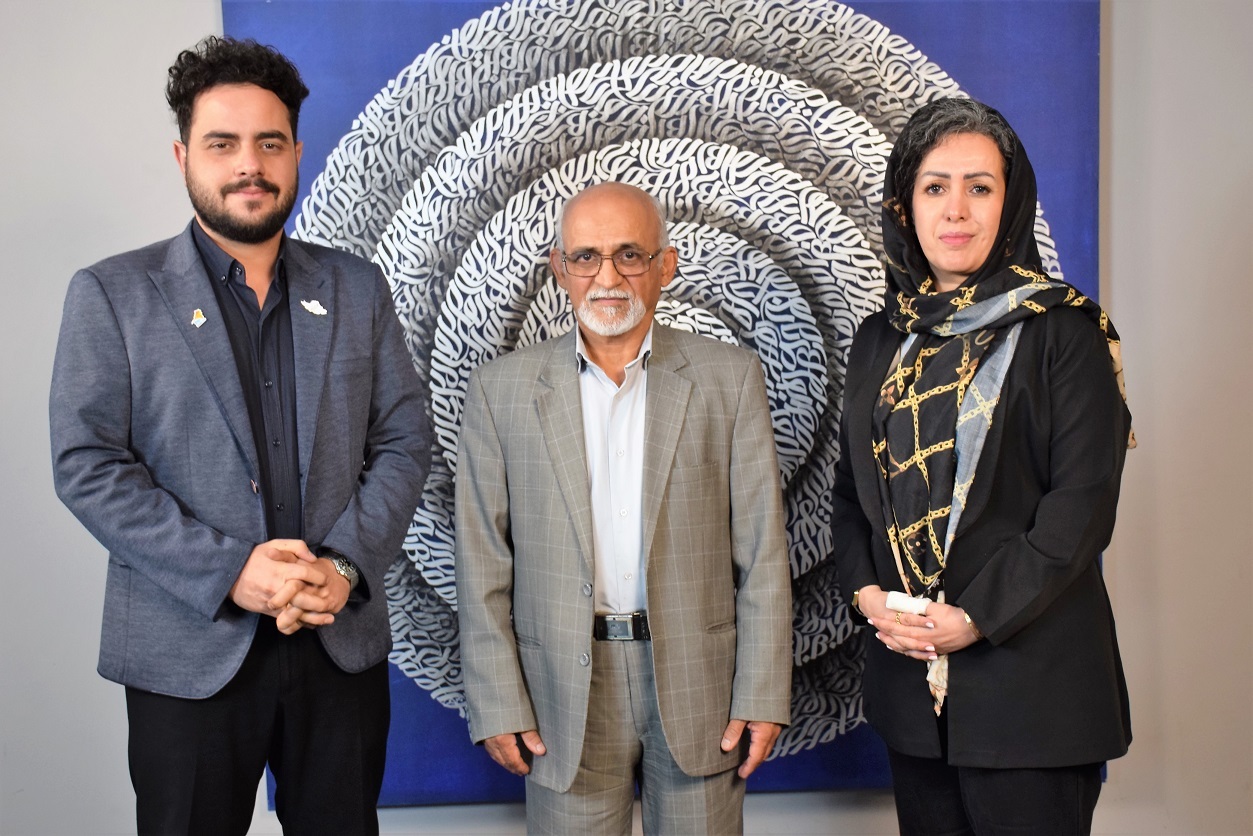 محسن میردامادی: نبویان اجازه نداد امیرعبداللهیان به امضای برجام برسد/روس‌ها احساس خطر کنند ما را به دشمن می‌فروشند/تندرو‌ها همان کاری را کردند که نتانیاهو می‌خواست/ با تغییر پارادایم موافقم