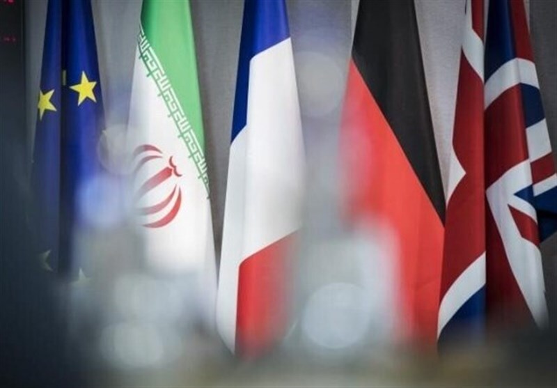 مذاکرات ایران و اروپا؛ سه‌شنبه در ژنو