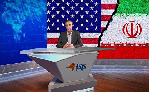 مذاکره مستقیم با آمریکا ممنوع/ جنگ آینده اسرائیل با جمهوری اسلامی و حزبالله/ هجمه سنگین علیه بیانیه جبهه اصلاحات