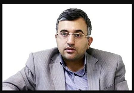 معاون عراقچی: بازگشت تحریم‌های شورای امنیت صوری است