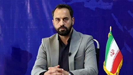 مکانیسم ماشه مسئله جدیدی نیست؛ ایران راه مقابله با تحریم را بلد است