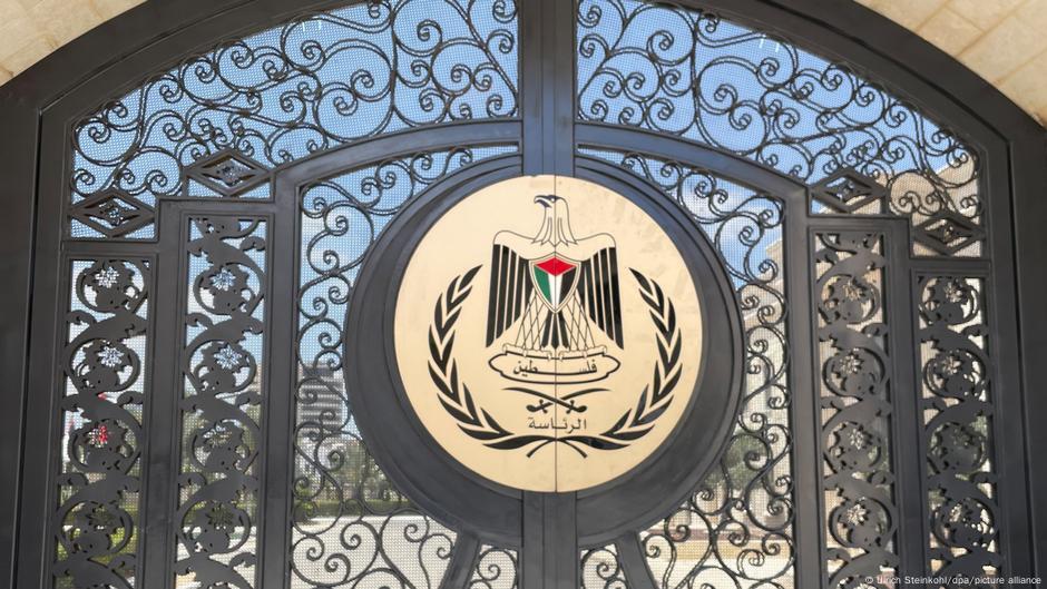 بریتانیا، کانادا و استرالیا کشور فلسطینی را به رسمیت شناختند