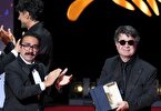فیلم جعفر پناهی، نماینده فرانسه در اسکار شد