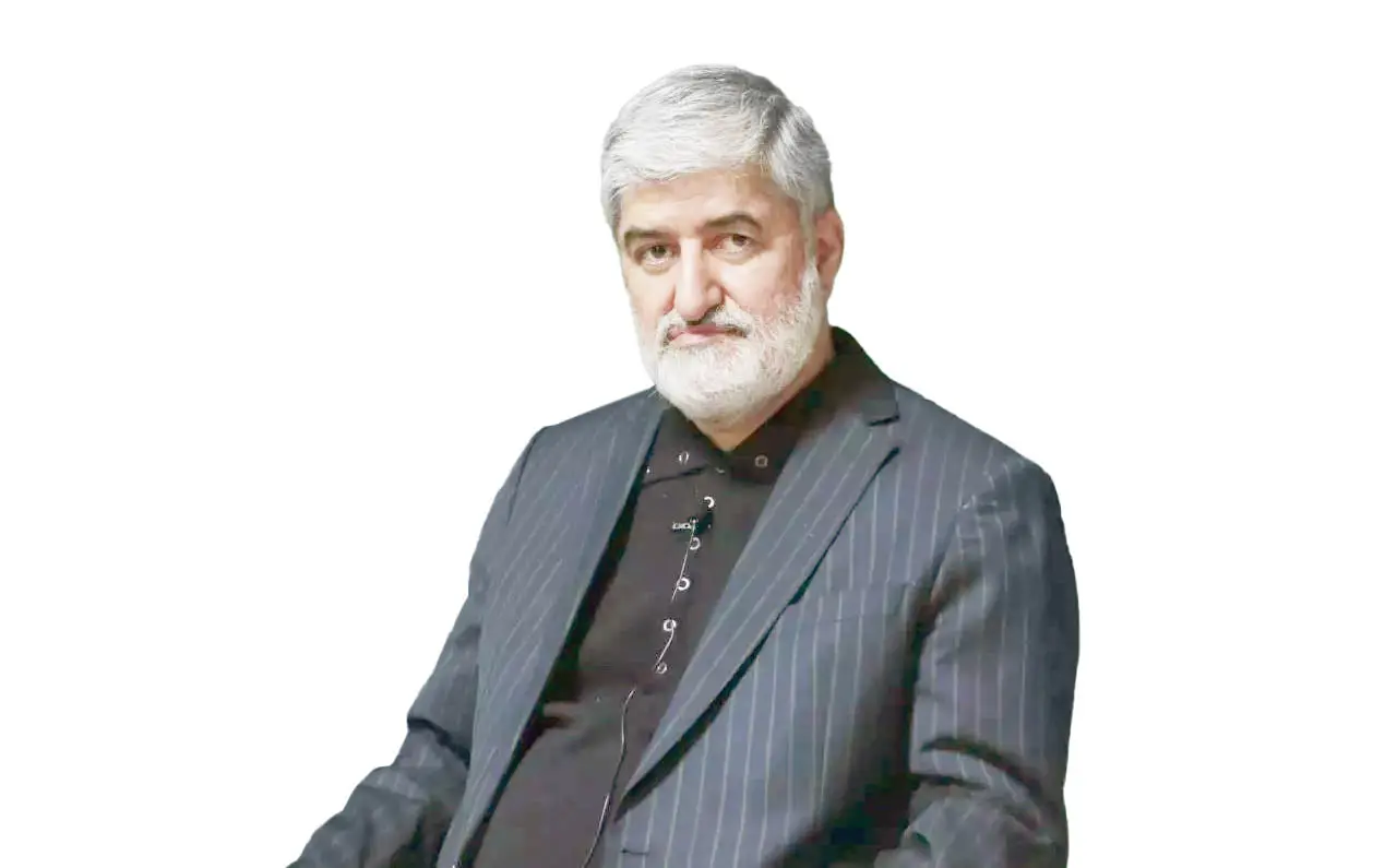 پیشنهادها به مسافر نیویورک؛ پزشکیان می‌تواند با تائید رهبری با ترامپ دیدار کند