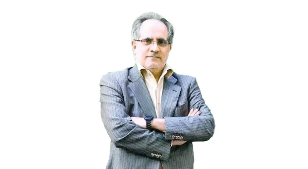 پیشنهادها به مسافر نیویورک؛ پزشکیان می‌تواند با تائید رهبری با ترامپ دیدار کند
