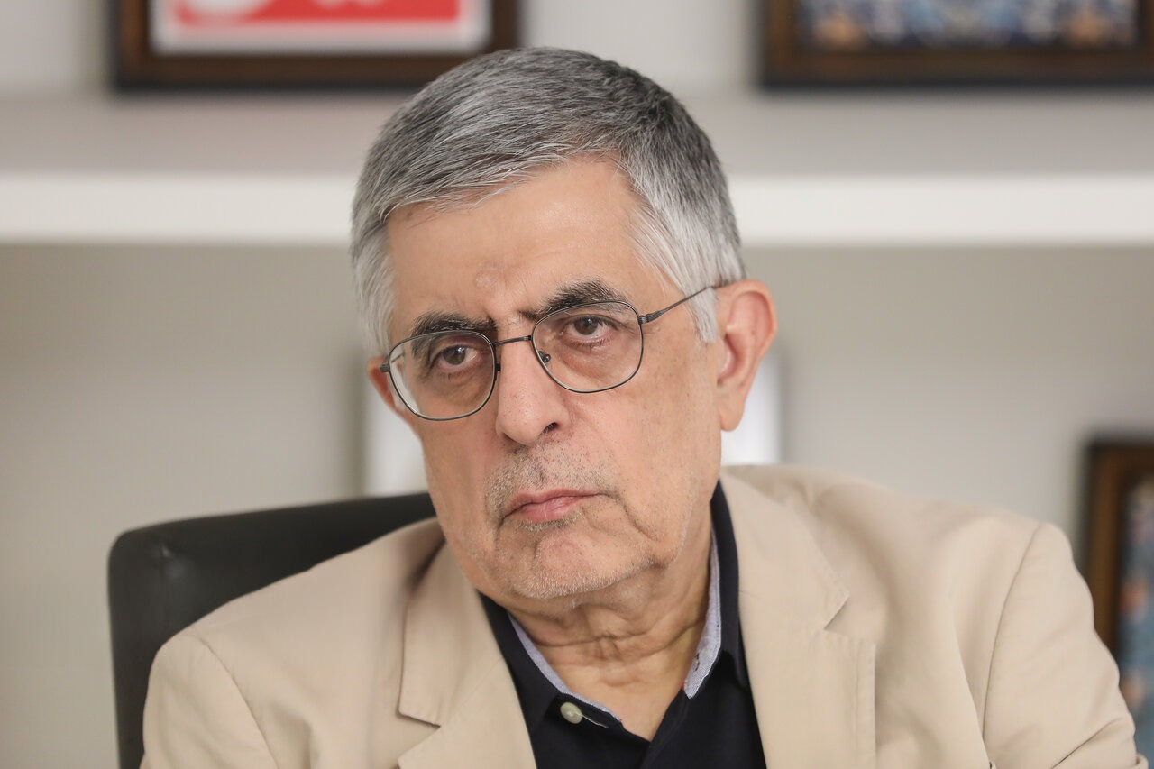پیشنهادها به مسافر نیویورک؛ پزشکیان می‌تواند با تائید رهبری با ترامپ دیدار کند