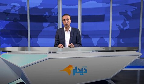 مهدی مطهرنیا: پائیز سخت در انتظار ایران/ ساخت بمب اتم در اسرع وقت/ پزشکیان بدون هماهنگی به نیویورک نرود