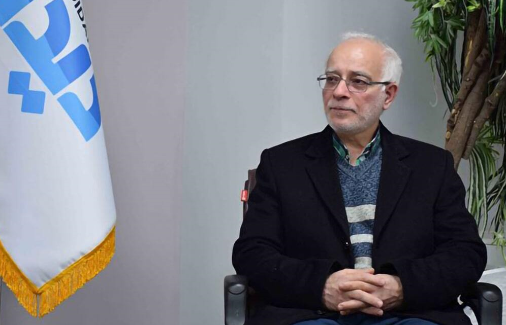 در عرصه دیپلماسی، هزار راه نرفته و فرصت ناشناخته وجود دارد