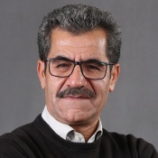 تهران – اروپا؛ میان تعامل و تقابل