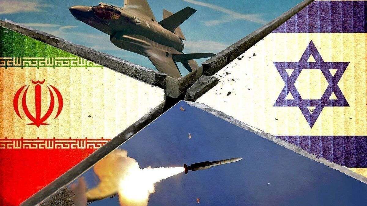 قهرمان‌پور: مذاکره با اروپا، جایگزین مذاکره با آمریکا نیست/ تمایل به تمدید مکانیسم ماشه در تهران، واشنگتن و اروپا وجود دارد/ متغیر بسیار مهم برای تل‌آویو، همراه ساختن واشنگتن برای حمله مجدد به تهران است/ ترامپ، نگران طولانی شدن جنگ دوم اسرائیل با ایران است