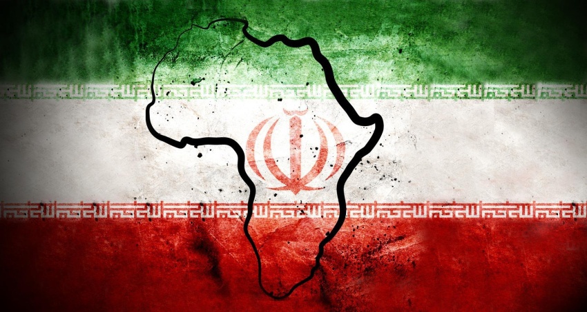 پیامدهای درگیری ایران و اسرائیل بر منافع آفریقا