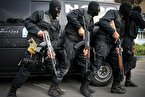 ربایش یک روحانی در ایرانشهر با سلاح گرم/ تحقیقات پلیس آغاز شد