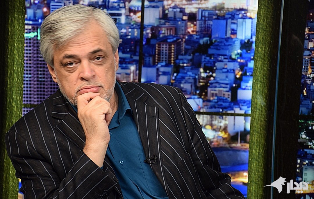 مهاجری: بخشی از مخالفان دولت پزشکیان در حال عقده‌گشایی هستند