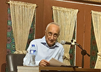 موسی غنی نژاد: انقلاب اسلامی ۵۷، ادامه و نتیجه منطقی میراث مصدق است/ تاریخ ما گرفتار چپ‌هاست!/ رنجبر درخشیلر: روایت پس از واقعه ۲۸ مرداد، پر از سرخوردگی و یاس است