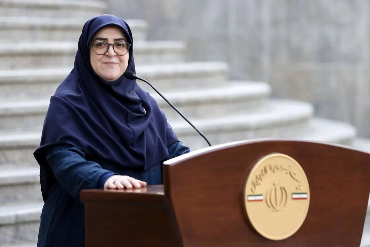 ادامه تماس‌های ایران با اروپا/ نگرانی مردم از حذف یارانه‌ها