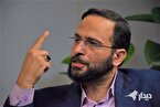 آمار اعدام در ایران بسیار نگران‌کننده است