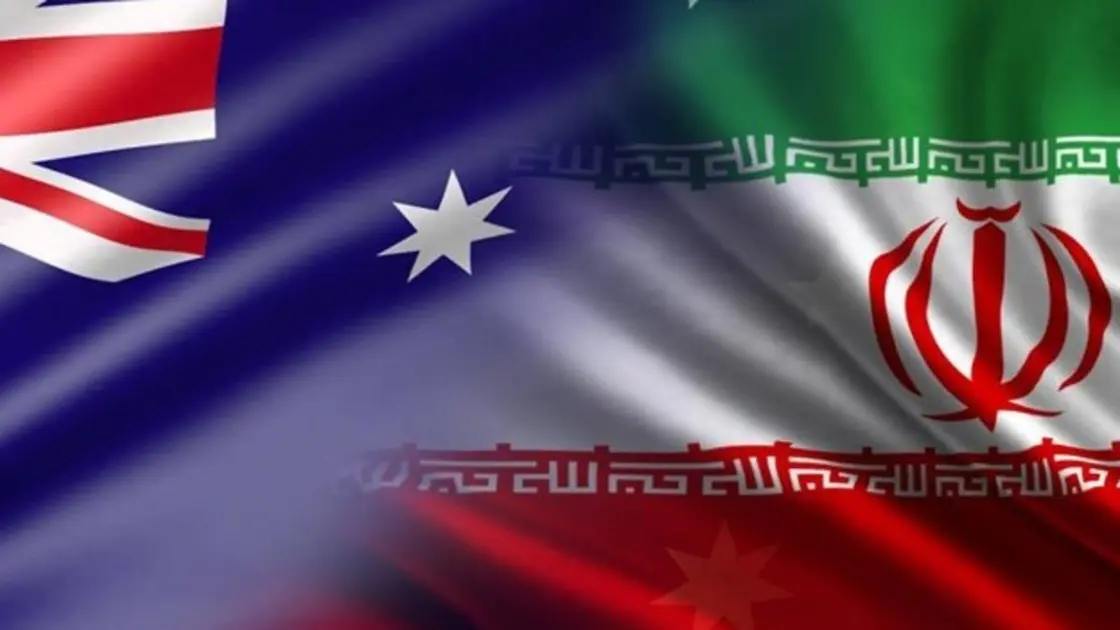 ادعای استرالیا: حکومت ایران از «خط قرمز» عبور کرده بود