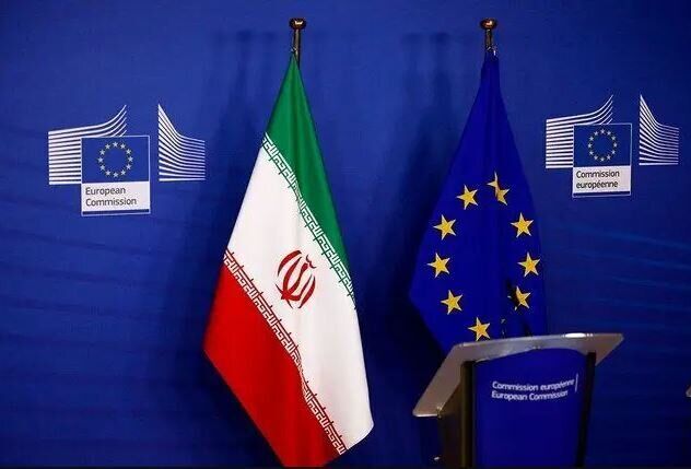 فعال‌کردن مکانیسم ماشه، پایان دیپلماسی نیست!